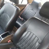 پژو ۴۰۵خاکستری