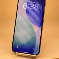 iPhone 15 Pro 256|موبایل|تبریز, |دیوار