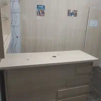 چوب|فروشگاه و مغازه|تربت‌حیدریه, کاشانی|دیوار