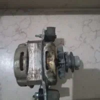 دینام