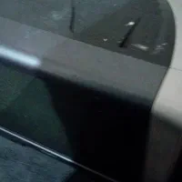 تلوزیون سونی سالم|تلویزیون و پروژکتور|کوهنانی, |دیوار