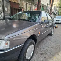 روا مدل۸۵|خودرو سواری و وانت|تبریز, |دیوار