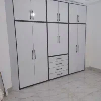 کابینت پیش ساخته