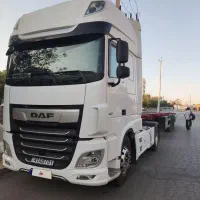 داف ۴۸۰