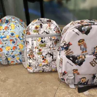 کیف فقط 258 تومان