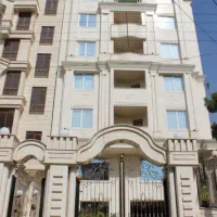 آشیان ۲ یازده واریزی