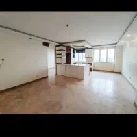 65-متر-فول-امکانات-غرق-نور