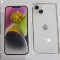 آیفون ۱۴نرمال