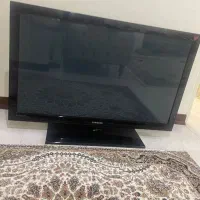 تلویزیون سامسونگ