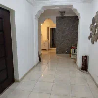 اپارتمان حدود۱۰۰متر ط اول|اجارهٔ آپارتمان|نوشهر, |دیوار