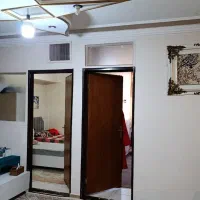 70 متری دو خواب / فول امکانات/ مارلیک|اجارهٔ آپارتمان|قرچک, شهرک طلائیه|دیوار