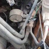 کپسول سی آن جی|قطعات یدکی و لوازم جانبی|رشت, دباغیان|دیوار