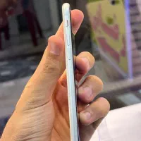 SE2020|موبایل|ایلام, |دیوار