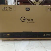 تلوزیون