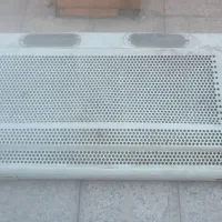 هودزیرکابینتی|هود|تهران, عباسی|دیوار