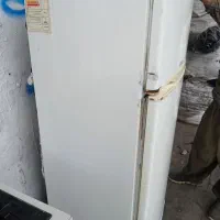 یخچال  فلیور