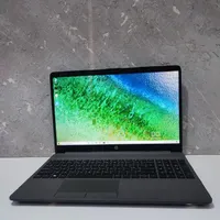 لپتاپ مهندسی 255g8 hpرم۱۶گرافیک بالا نسل۱۰قسطی