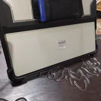 surface go|رایانه همراه|دزفول, |دیوار