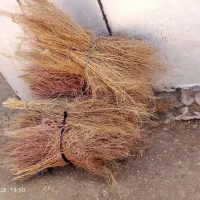 جارو شور|لوازم نظافت|کوهدشت, |دیوار