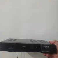 گیرنده فول اچ دی