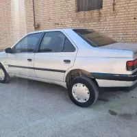 پژو405|خودرو سواری و وانت|چمران, |دیوار