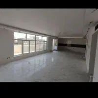 آپارتمان پنت هاوس ۱۴۰ متری مشکین دشت سناتور۳|فروش آپارتمان|مشکین‌دشت, |دیوار