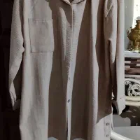 مانتو وتونیک