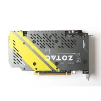 Gtx 1060 6g گرافیک فروش معاوضه
