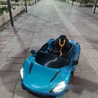 ماشین شارژی|اسباببازی بچه|خاوران, |دیوار