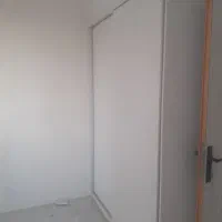 ۸۰ متر دوخواب|اجارهٔ آپارتمان|تهران, یافت آباد جنوبی|دیوار