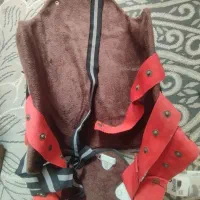 کمر،کمربند طبی، مخصوص کسایی ک مشکل یا عمل کمرداشتن