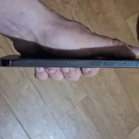 ایفون 13 پرومکس 256|موبایل|تهران, کوی بیمه|دیوار