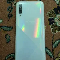 a30sسامسونگ