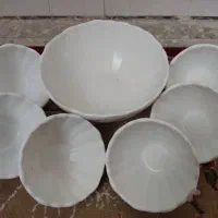 هفت تیکه آرکوپال درجه یک و زیبا