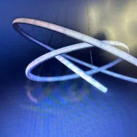 فریم و خم کاری