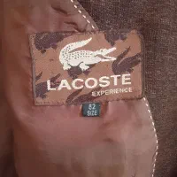 کت وشلوارسرمه ای و کت تک زرشکی پشمی شیک|لباس|چهارباغ, |دیوار