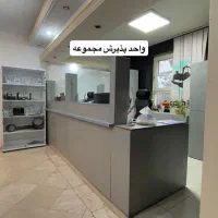آموزش کارشناسی و تشخیص رنگ و ریمپ ECU|خدمات آموزشی|تهران, جوانمردان (اندیشه)|دیوار