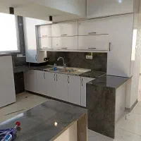 برچسب کابینت