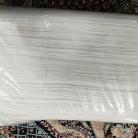 فروش ویژه دستمال کاغذی