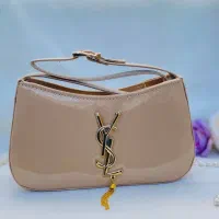 کیف|کیف، کفش، کمربند|مشهد, حیدرآباد|دیوار