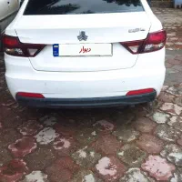 شاهین GL 1403|خودرو سواری و وانت|کرمان, |دیوار