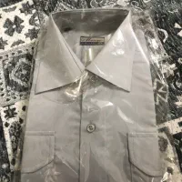 پیراهن مردانه