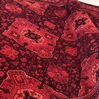 فرش لاکی ترند سال سایز بندی جور|فرش|تهران, نعمت‌آباد|دیوار