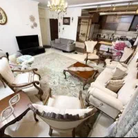 آپارتمان ۶۶ متری سند / براصلی معلم|فروش آپارتمان|رشت, صفاری|دیوار