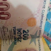 خرید ریجستری