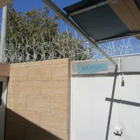 منزل ویلایی ملکی سندشش دانگ