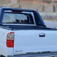 کاپرا مدل 90|خودرو سواری و وانت|تهران, آذربایجان|دیوار