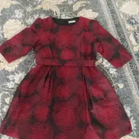 لباس سایز ۳۸|لباس|ایلام, |دیوار