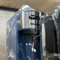 اسپرسوساز دلونگی ۵۸۵