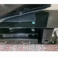 میزتلویزیون|میز تلویزیون|سیرجان, |دیوار